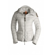 parajumpers jacken test parajumpers jacken test